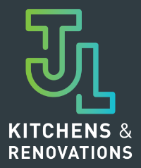 TJL Kitchens And Renovations
