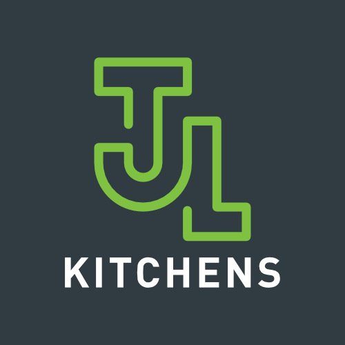 TJL Kitchens your local Canterbury kitchen fitter in Kent